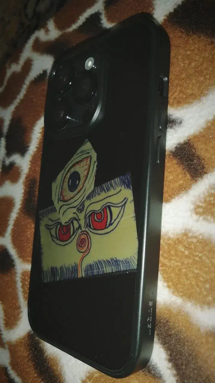 آیفون 14پرو|موبایل|بندر ماهشهر, |دیوار