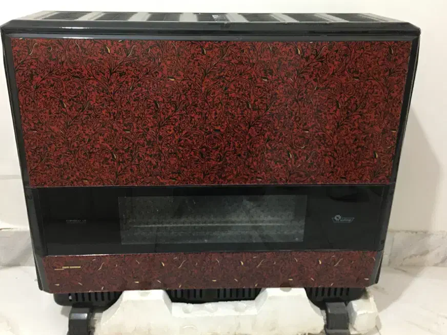 بخاری|بخاری، هیتر، شومینه|نهاوند, |دیوار