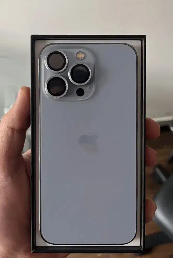 13پرو|موبایل|مشهد, خرمشهر|دیوار