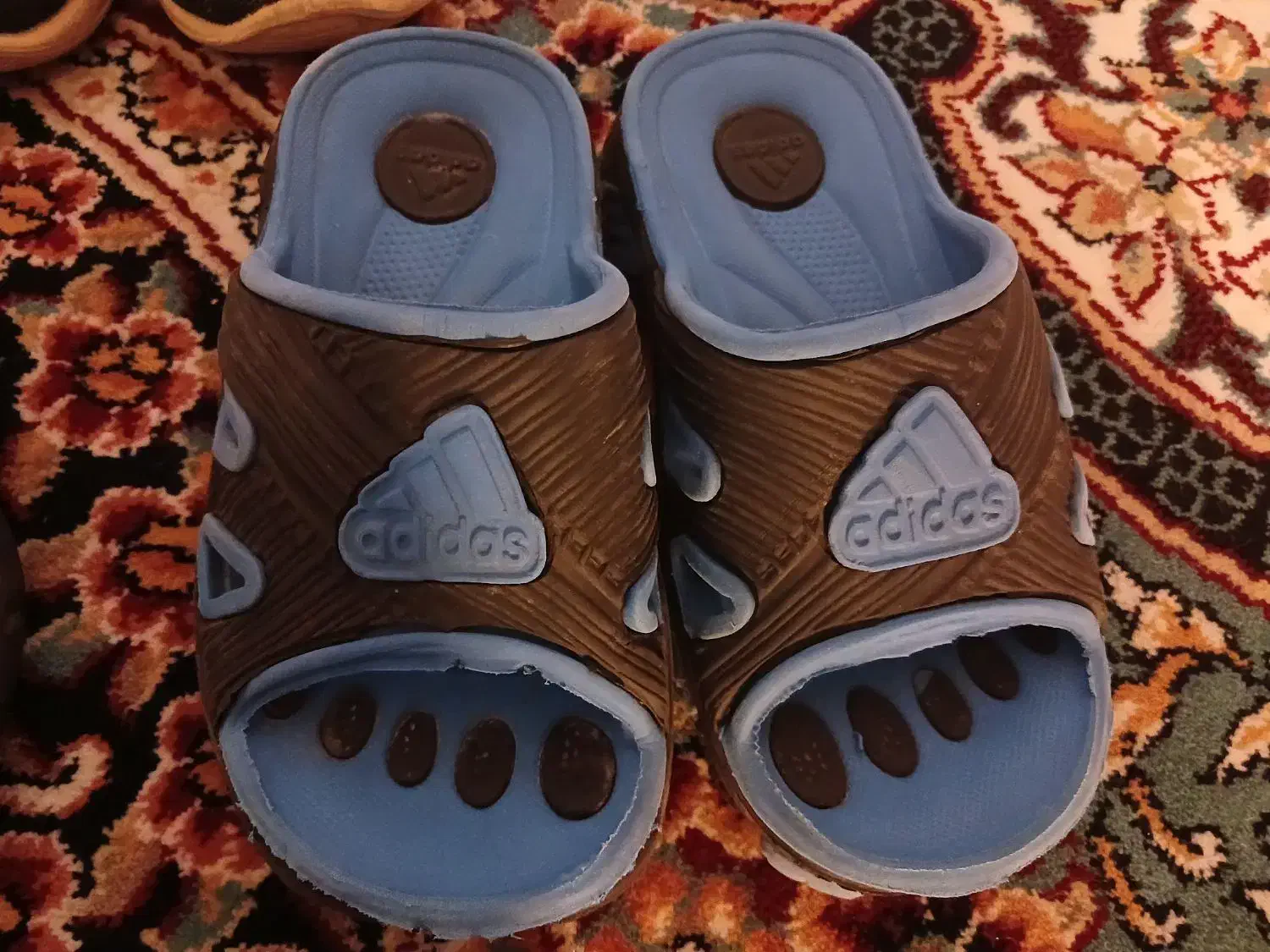 کفش زنانه و پسرانه|کیف، کفش، کمربند|مشهد, شهید علی محمدی|دیوار