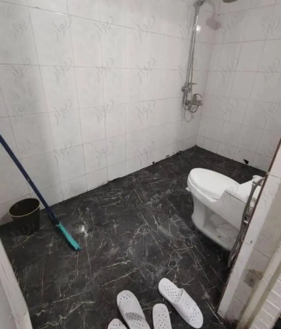 اجاره مبله سویت سوئیت سوییت|اجارهٔ کوتاهمدت آپارتمان و سوئیت|بندر ماهشهر, |دیوار