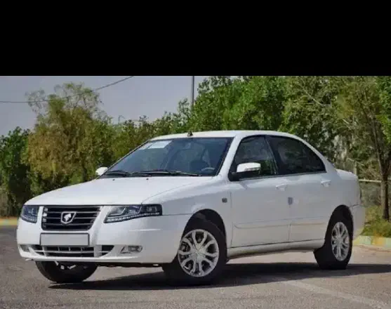 حواله سورن|خودرو سواری و وانت|اردکان, |دیوار