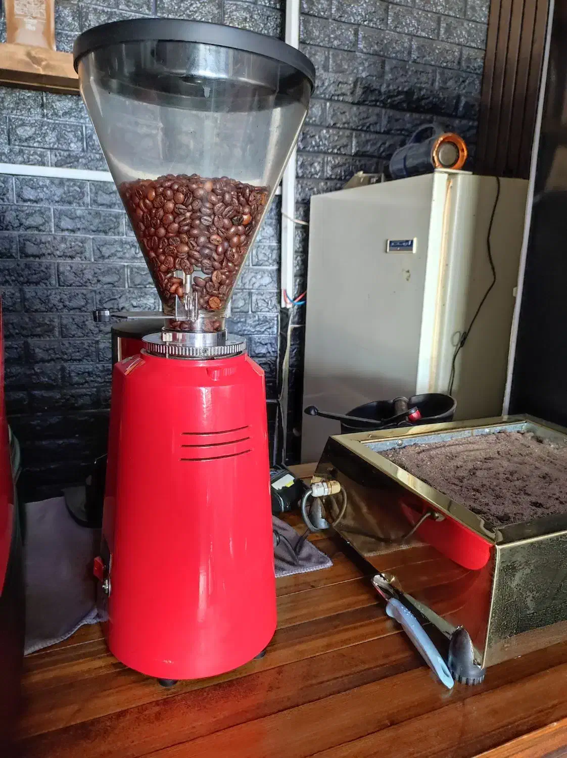 فروش وسایل کافه|کافی‌شاپ و رستوران|دهلران, |دیوار