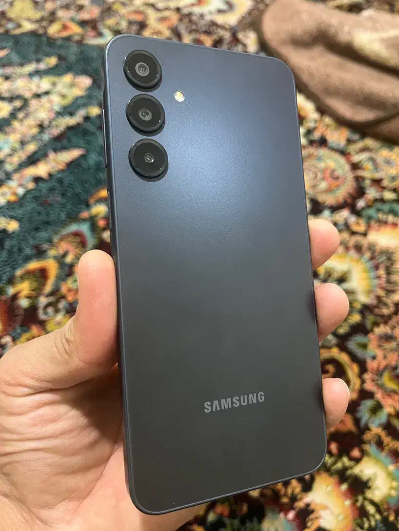 گوشی A 16 نو نو نو|موبایل|شیراز, ده پیاله|دیوار