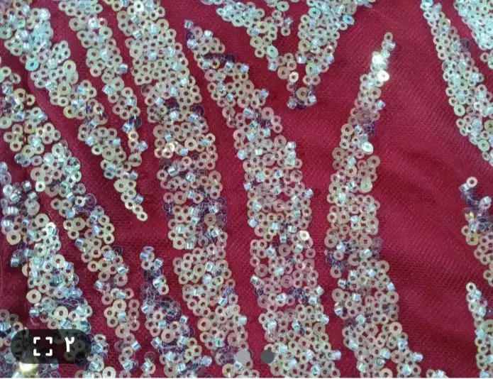 لباس کردی|لباس|قروه, |دیوار