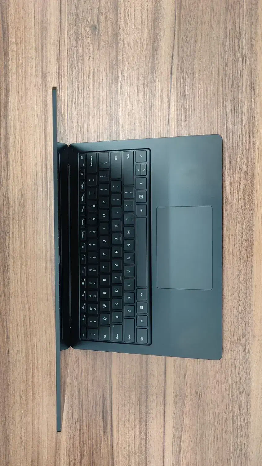 surface laptop 3|رایانه همراه|قم, بنیاد|دیوار