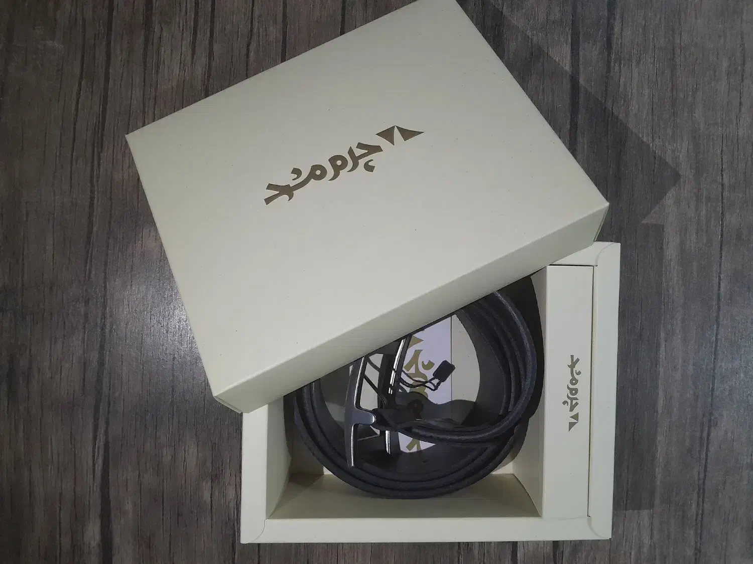 کمربند مردانه|کیف، کفش، کمربند|کرج, کرج نو|دیوار