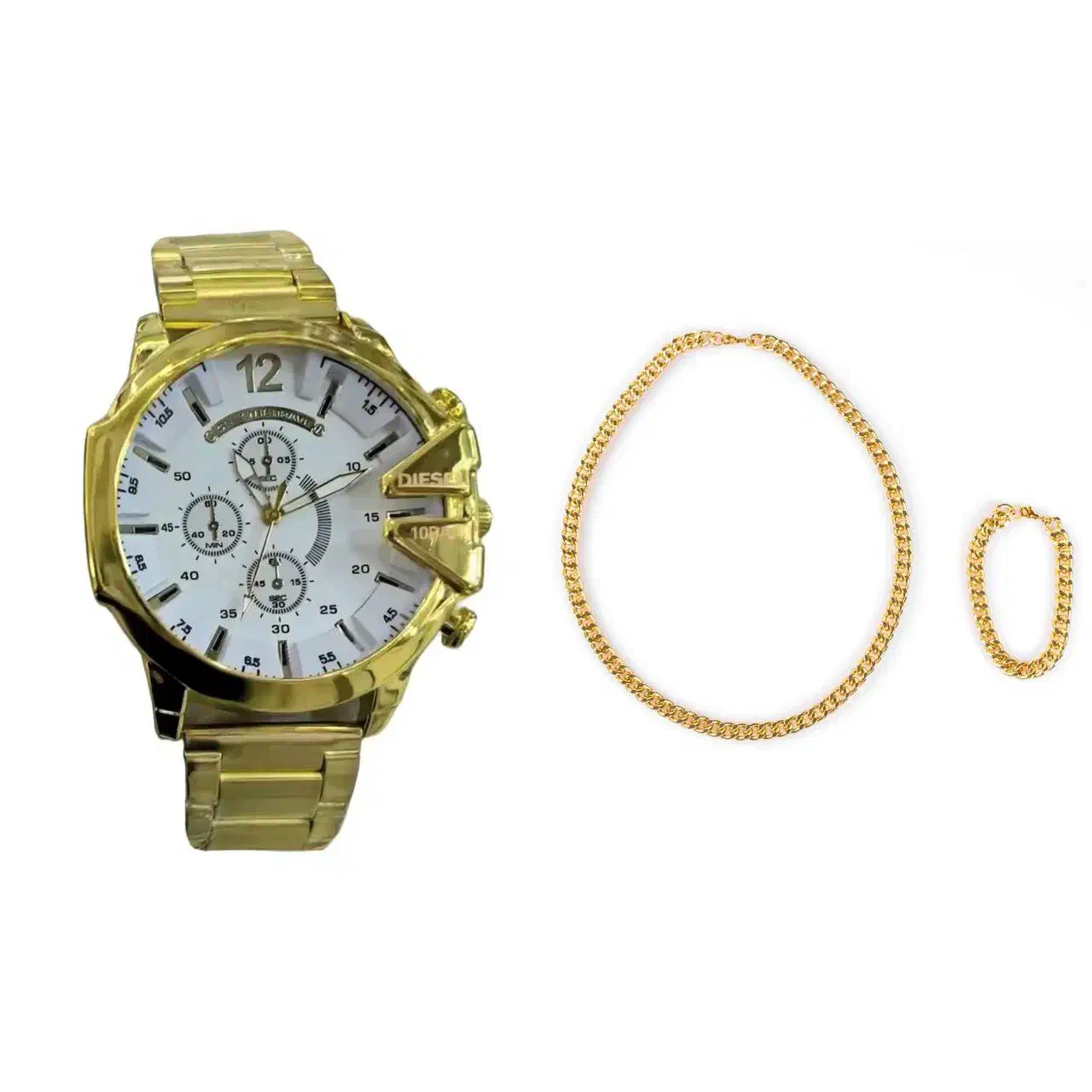 ست ساعت مچی مردانه|ساعت|خوی, |دیوار