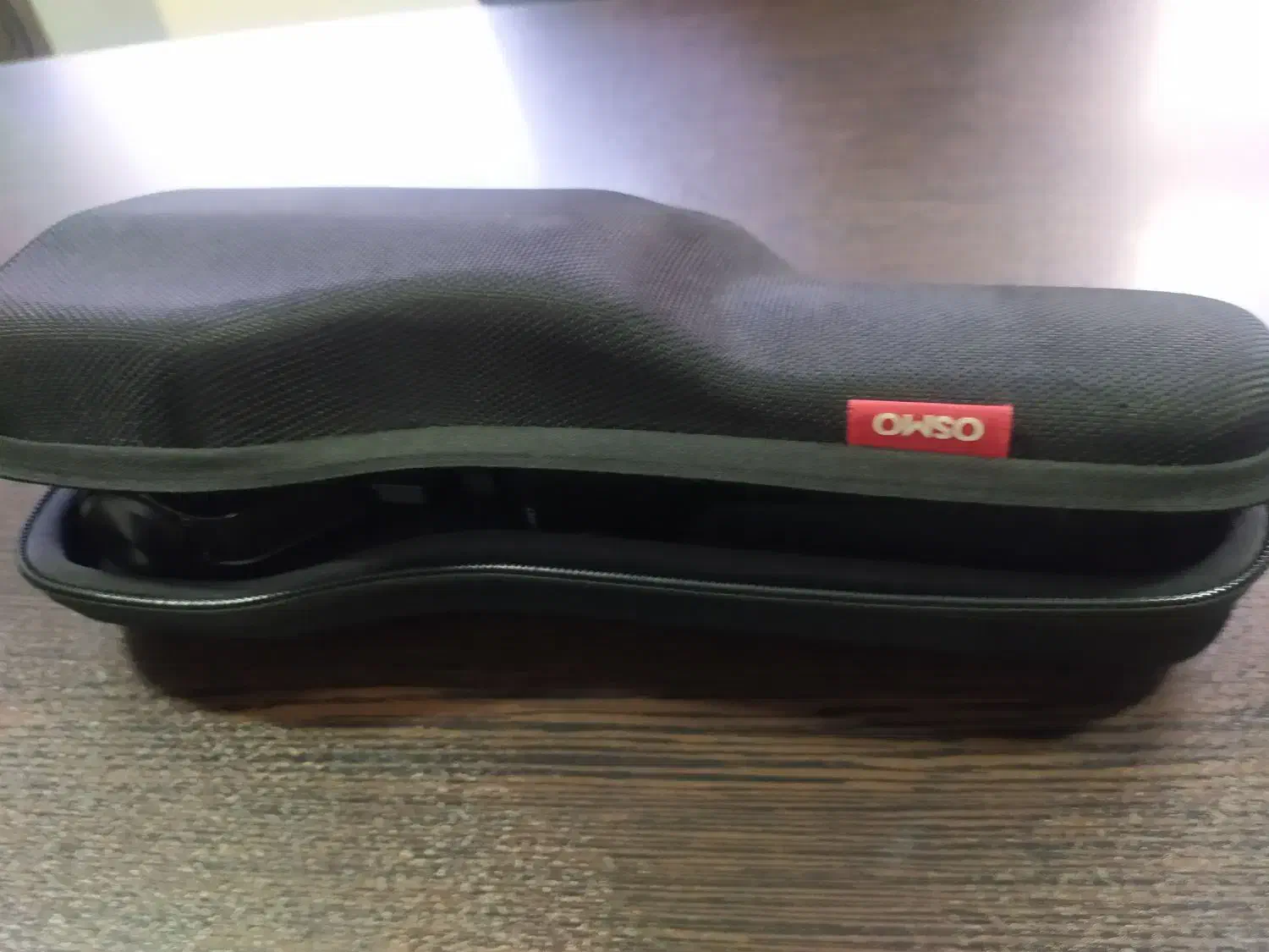 اوزمو OSMO dji|دوربین عکاسی و فیلم‌برداری|اردبیل, |دیوار