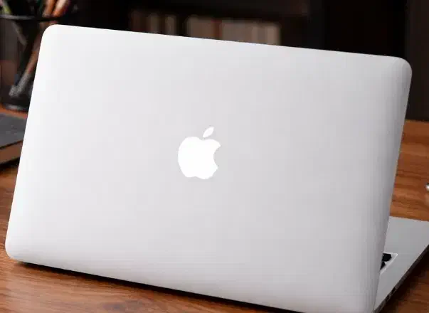 macbook air 2011|رایانه همراه|تهران, ولنجک|دیوار