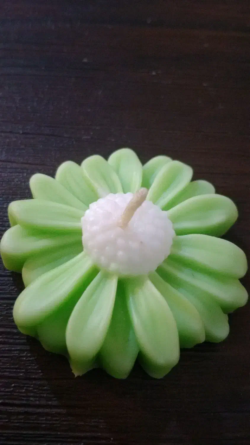 شب یلدا شمع گیف هدیه|صنایع دستی و سایر لوازم تزئینی|کرج, شهرک فهمیده|دیوار