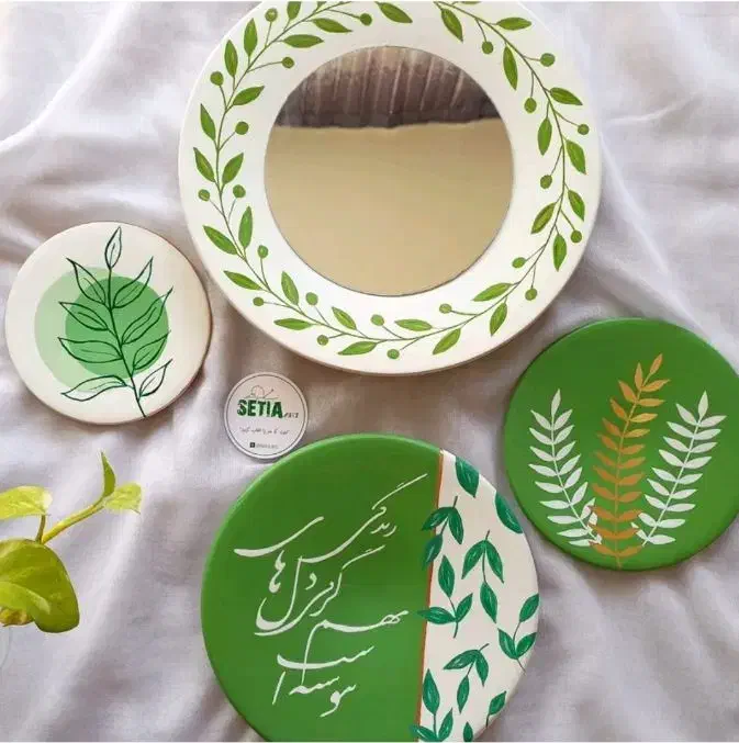دیوارکوب  آف خورد|تابلو، نقاشی، عکس|اهواز, کوی فرهنگیان ۲|دیوار