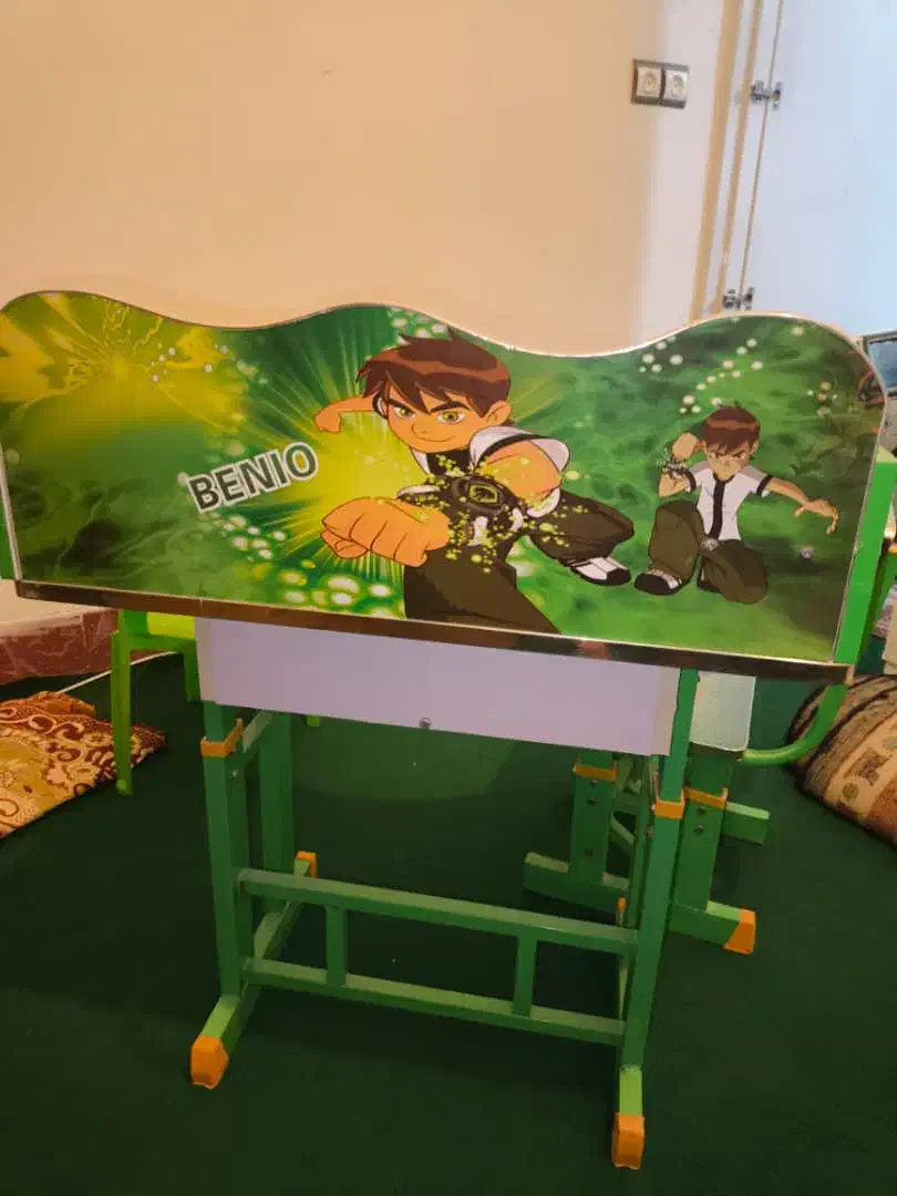 میزتحریر... میز تلویزیون|مبلمان خانگی و میز عسلی|بوشهر, |دیوار