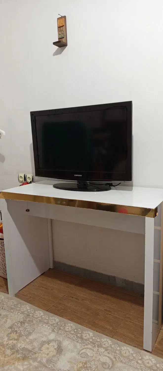 میز کامپیوتر یا کافی بار|میز تحریر و کامپیوتر|بوکان, |دیوار