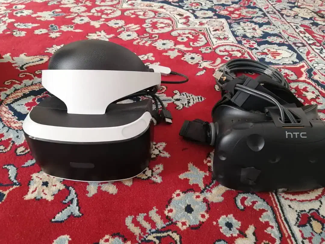 لوازم گیم نت|کنسول، بازی ویدئویی و آنلاین|اصفهان, چرخاب|دیوار