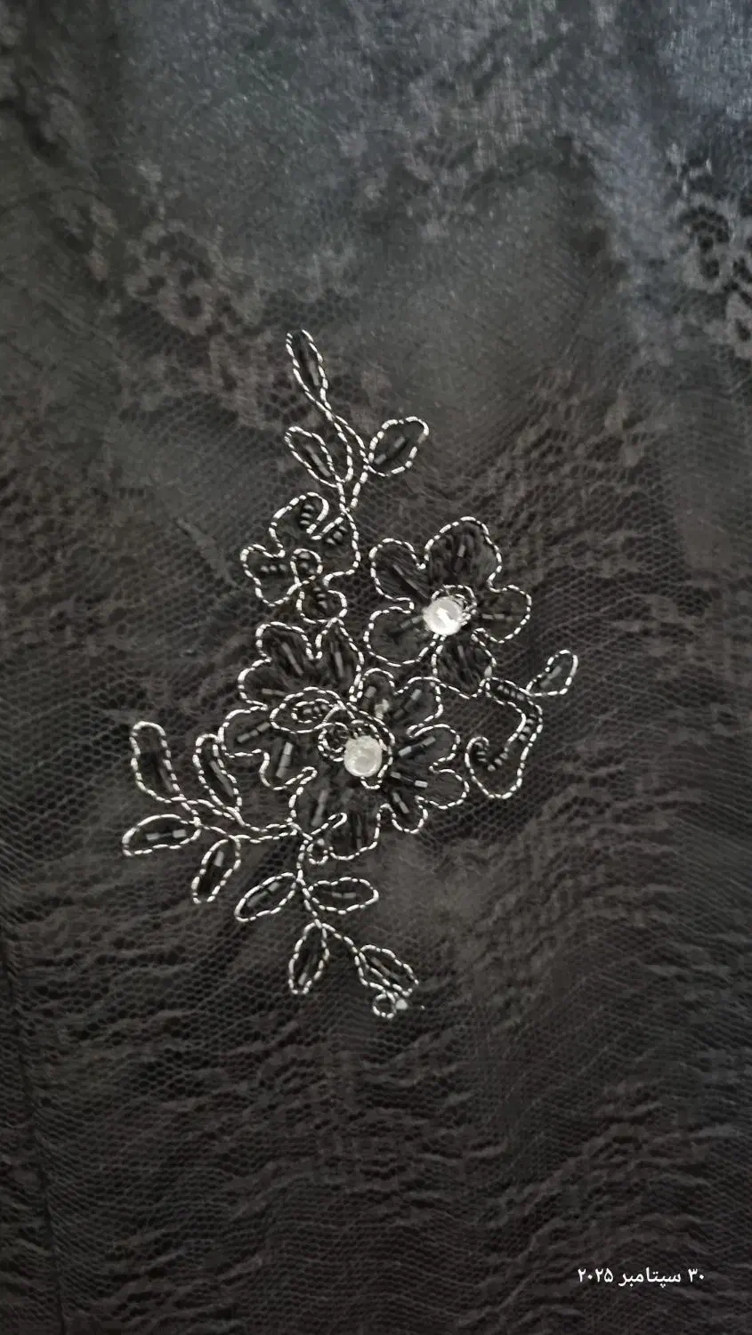 لباس مجلسی|لباس|تهران, تهراننو|دیوار