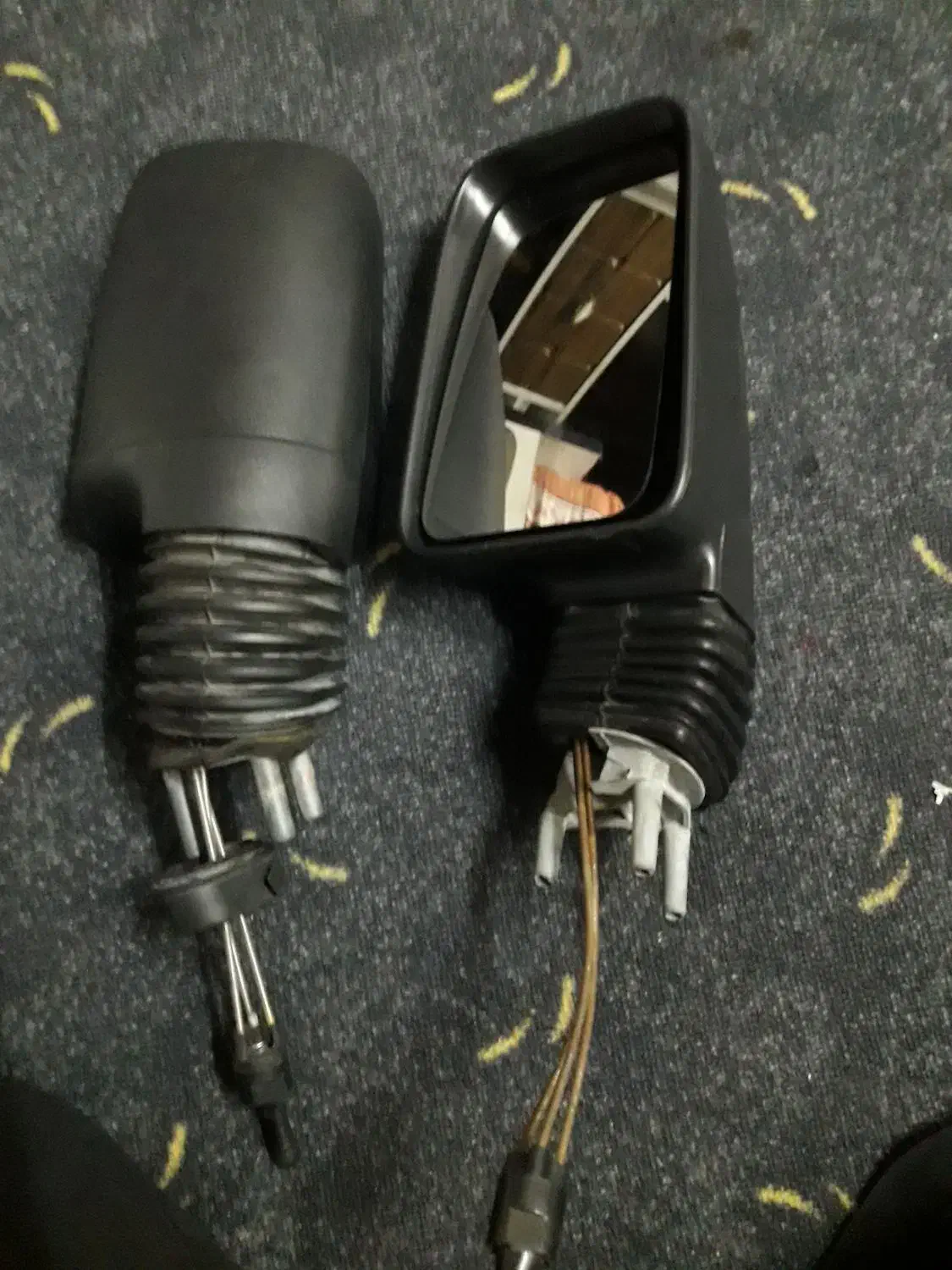 وسایل فروشی پژو ۲۰۶|قطعات یدکی و لوازم جانبی|اهواز, سلطانمنش|دیوار