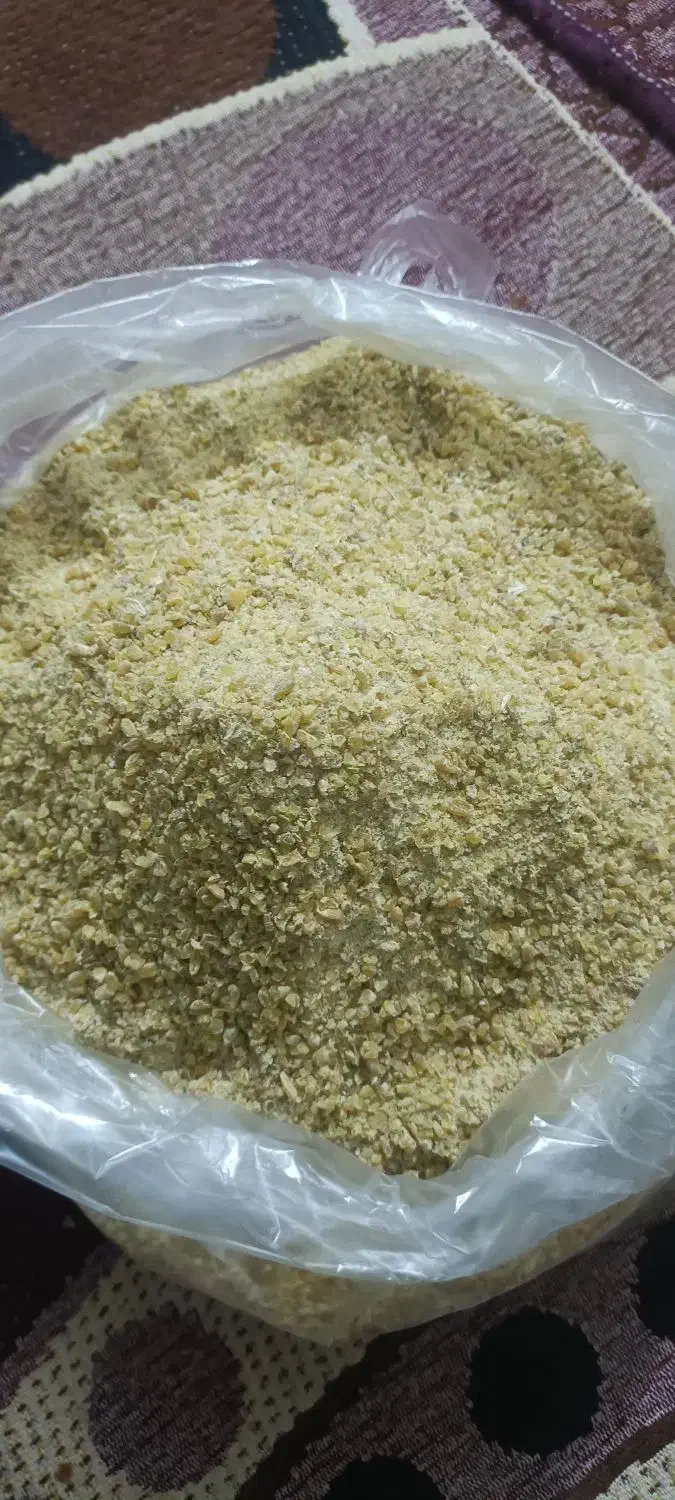 سبزک،تهلان(دلگ)جوشانده|خدمات باغبانی و درختکاری|سراوان, |دیوار