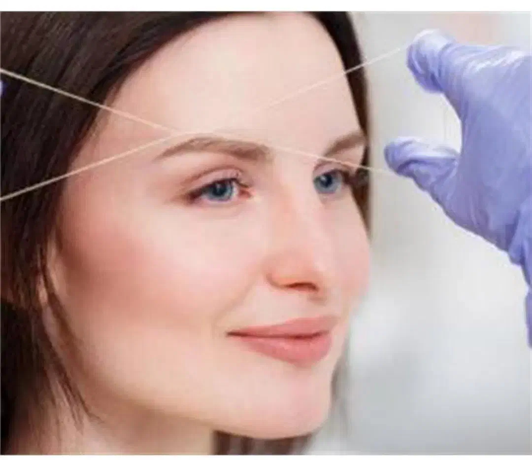 اجاره لاین اصلاح و ابرو|اجارهٔ دفتر کار، اتاق اداری، مطب|شیراز, تندگویان|دیوار