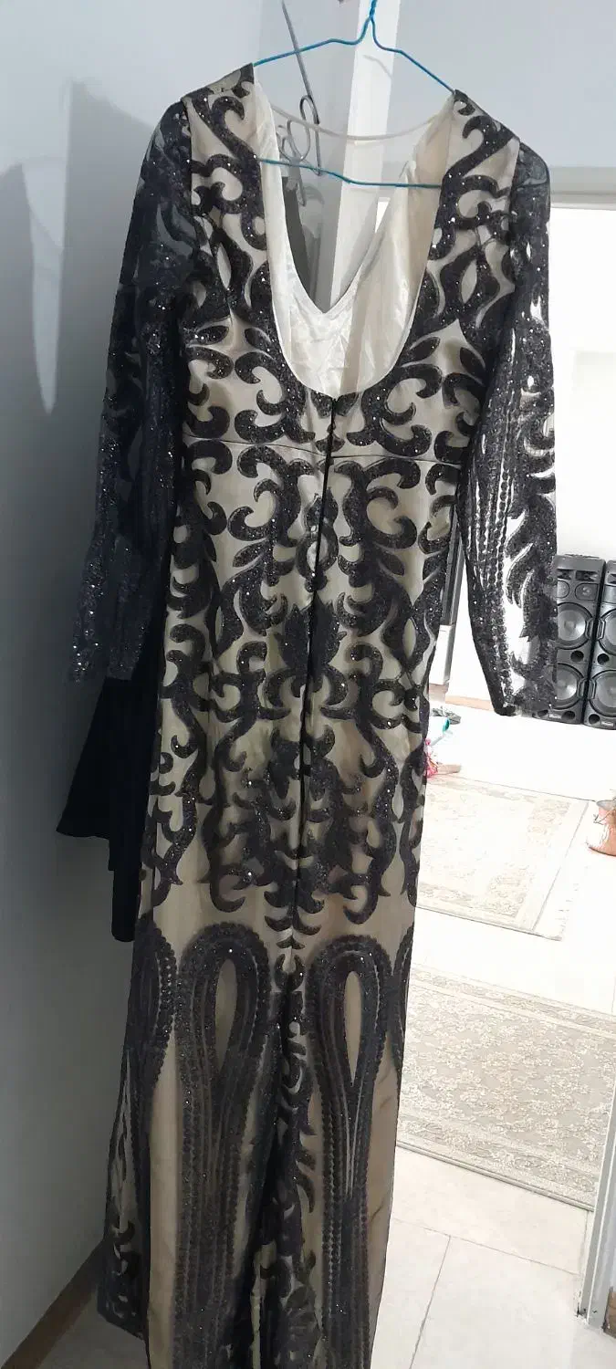 وسایل شخصی لباس|لباس|محمدشهر, همایون ویلا|دیوار