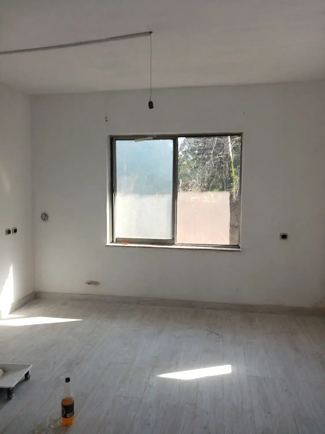 ویلایی بازسازی شده ویو باغ گیاهشناسی نوشهر|اجارهٔ خانه و ویلا|نوشهر, |دیوار