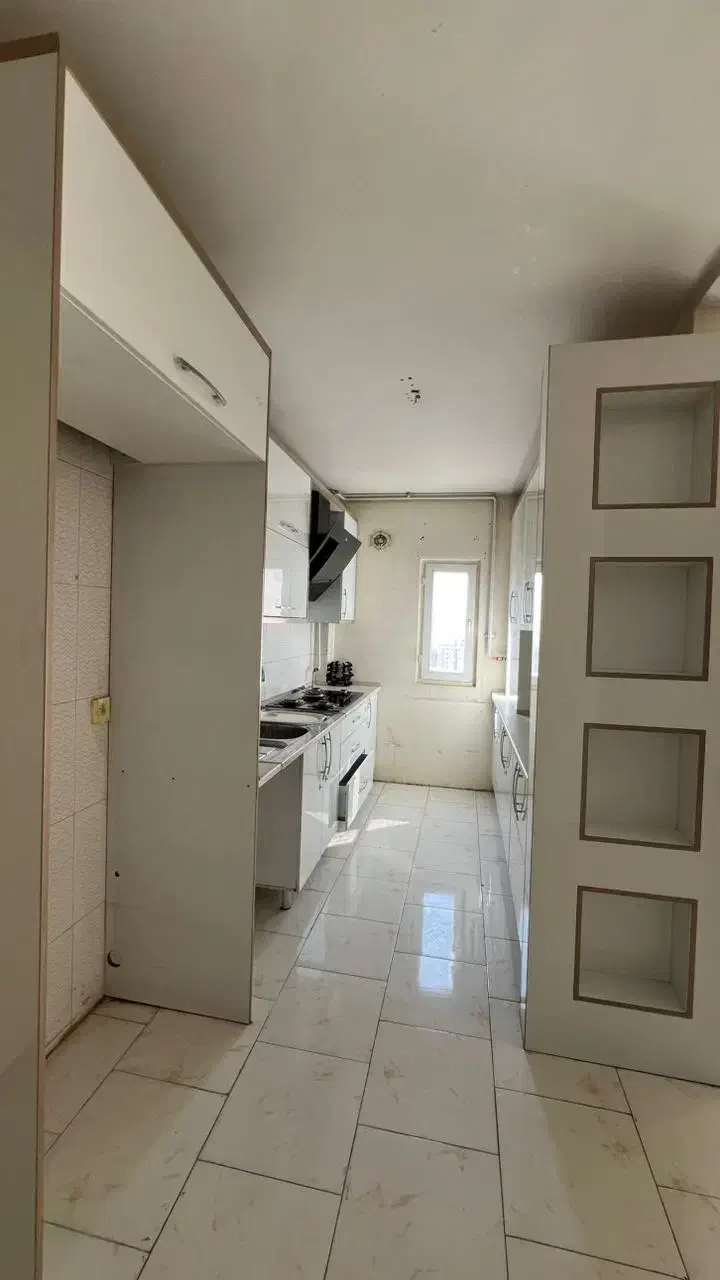 زون ۵ بام فاز ۱۱ ویو دار (تخلیه)|اجارهٔ آپارتمان|پردیس, فاز ۱۱|دیوار