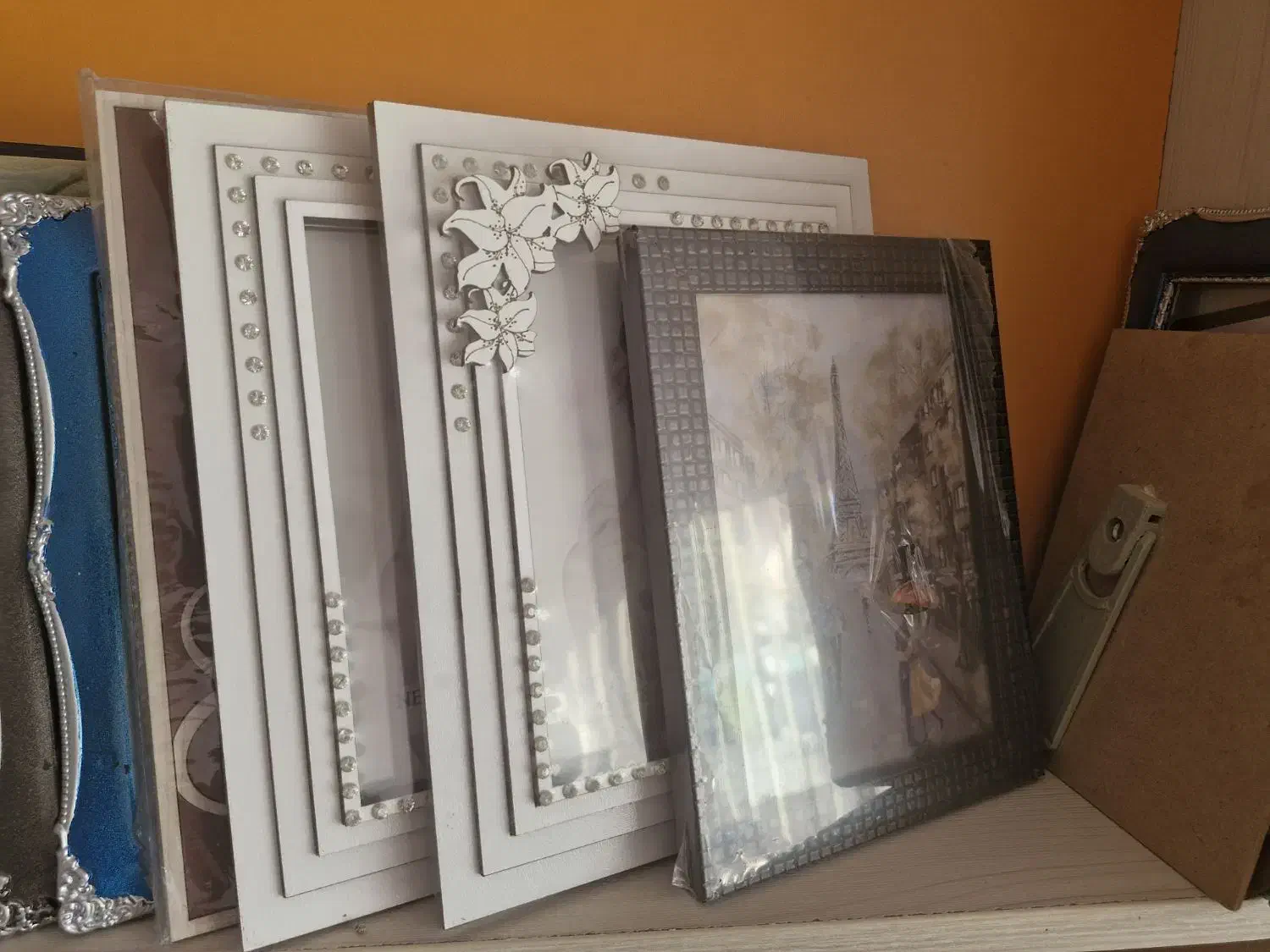 لوازم عکاسی و آتلیه|دوربین عکاسی و فیلمبرداری|گلپایگان, |دیوار