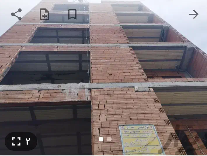 استا کار بنا|خدمات پیشه و مهارت|کردکوی, |دیوار