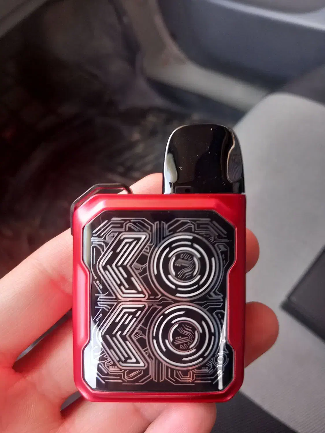 ویپ|زیورآلات و اکسسوری|مریوان, |دیوار