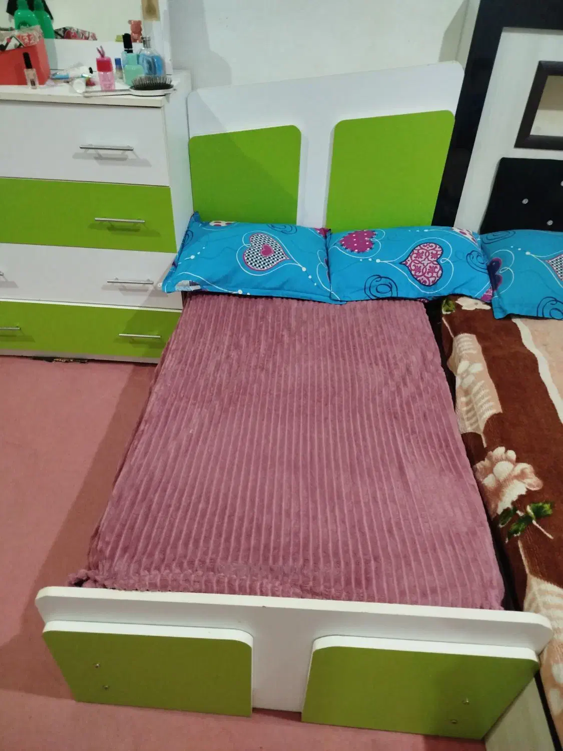 سیستم خانگی .|سیستم صوتی خانگی|اردبیل, |دیوار