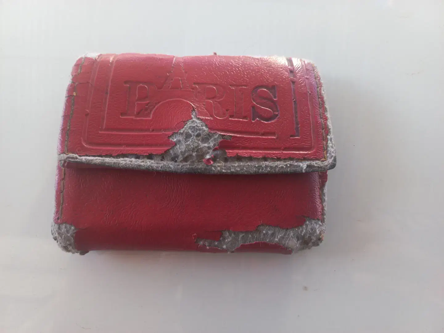 پیداشده کیف|اشیا|کرمانشاه, |دیوار