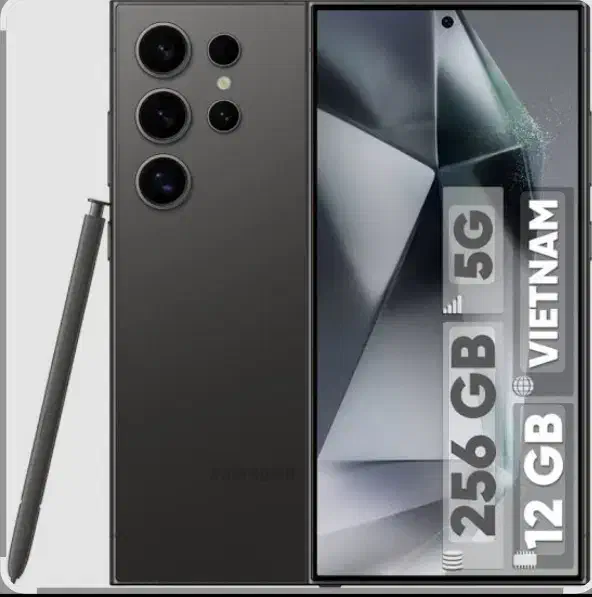 گوشی s24 ultra|موبایل|اهواز, گلستان|دیوار