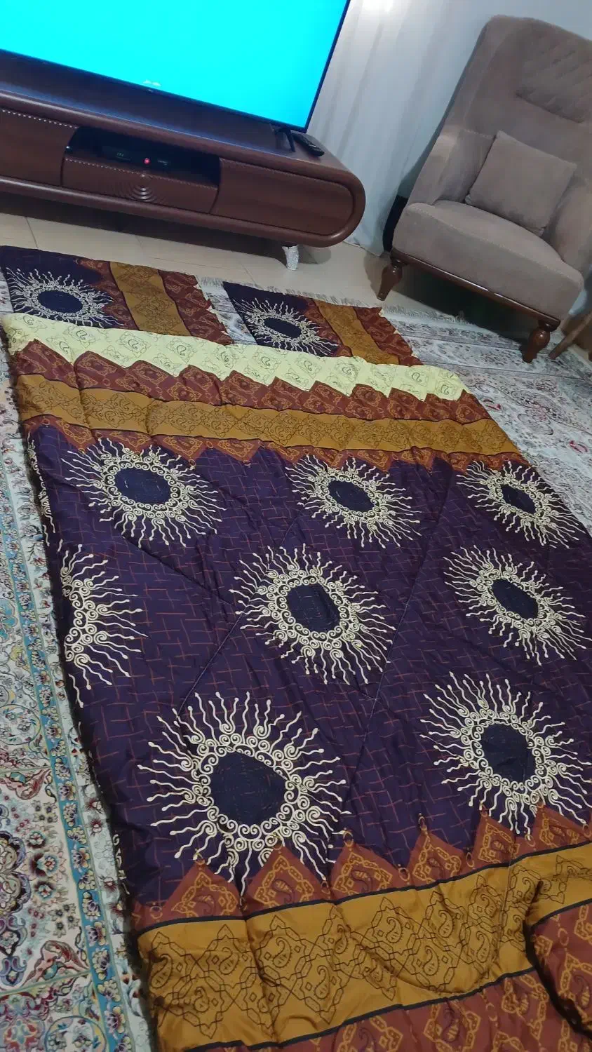 روتختی نو جنس اصلی و باکیفیت|سرویس روتختی|رشت, کوی مهر|دیوار