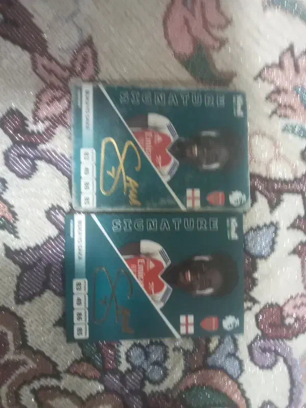 کیمدی بوکایو ساکا ۱۲۰هزارتومان|کلکسیون و سرگرمی|کاخک, |دیوار