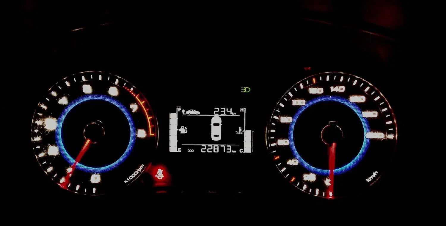 کوئیک در حد صفر rs|خودرو سواری و وانت|مشهد, کوثر|دیوار