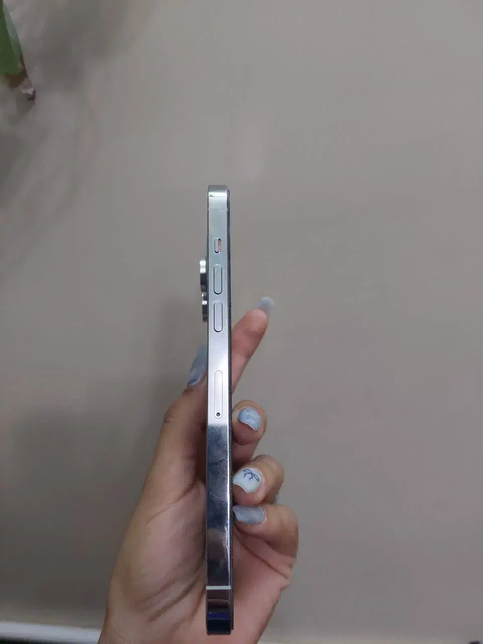 iphone 14promax zaa|موبایل|کرمان, |دیوار