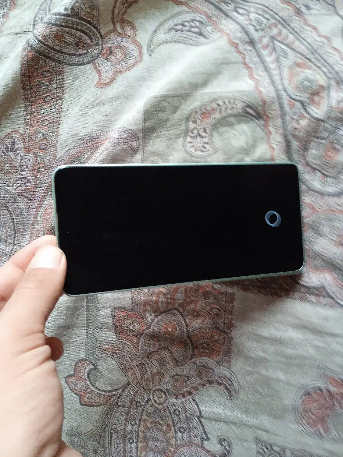 گوشی نوت 13|موبایل|کرمانشاه, |دیوار