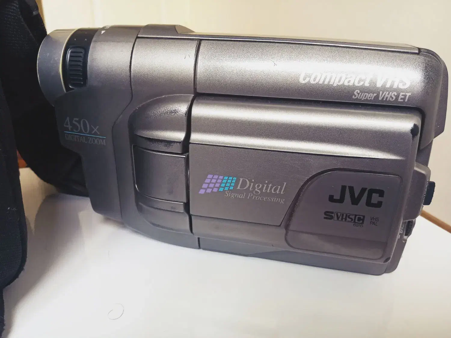 دوربین فیلم برداری|دوربین عکاسی و فیلمبرداری|تهران, تسلیحات|دیوار