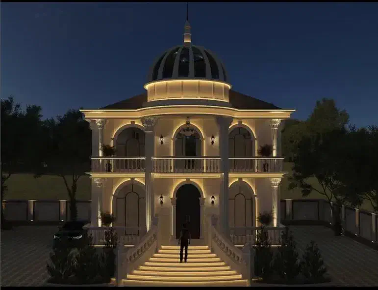 بازسازی و نوسازی ساختمان|خدمات پیشه و مهارت|کیش, |دیوار