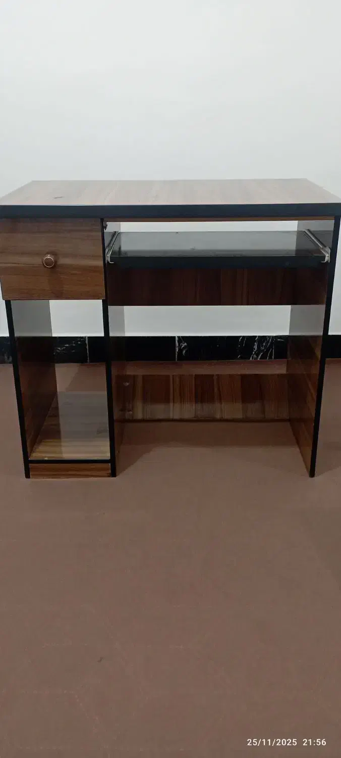 میز کامپیوتر|میز تحریر و کامپیوتر|مریوان, |دیوار