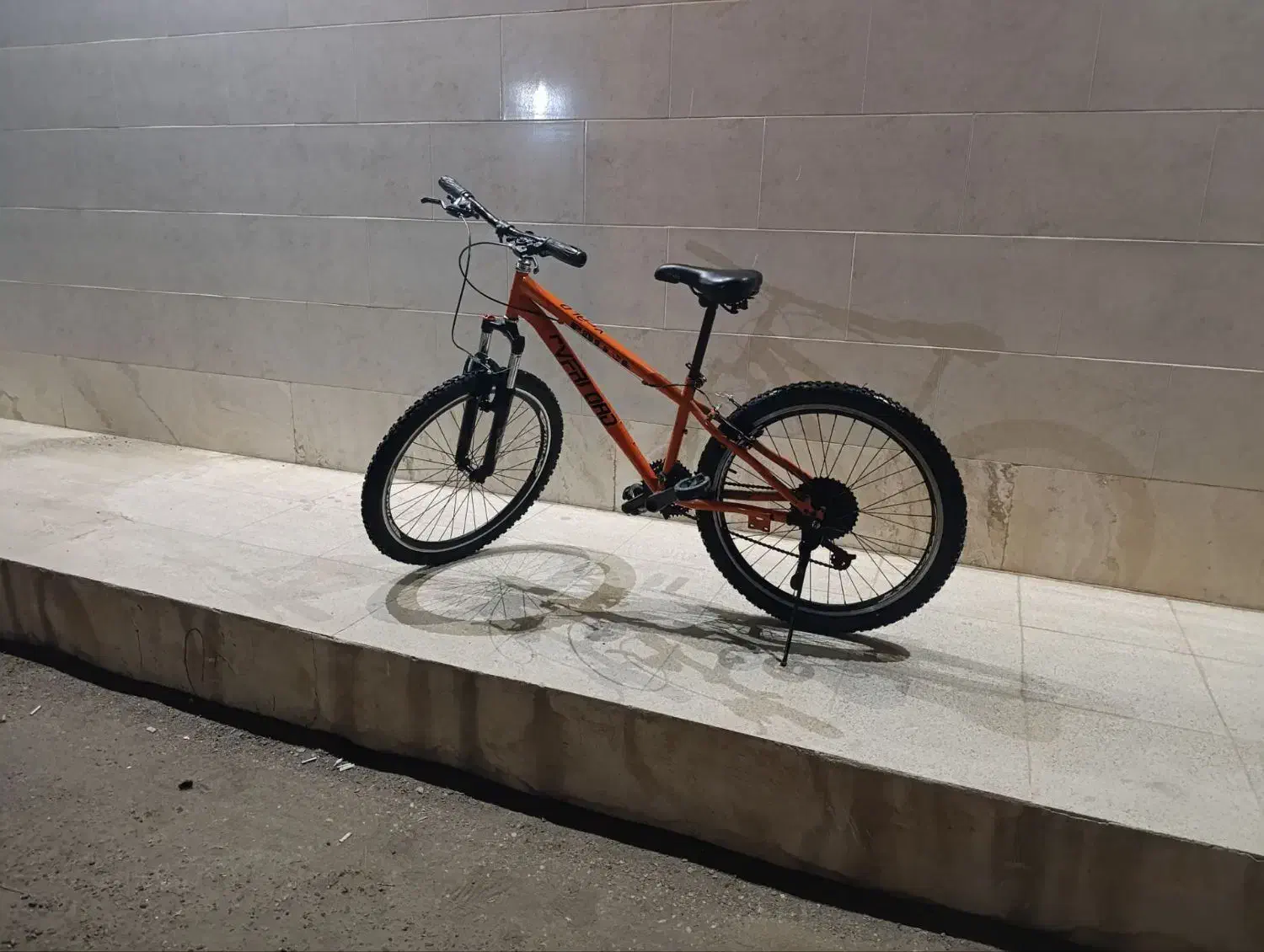 دوچرخه|دوچرخه، اسکیت، اسکوتر|اهواز, بهارستان|دیوار