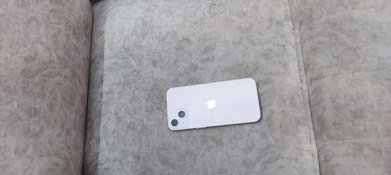 ایفون ۱۳|موبایل|تهران, صد دستگاه|دیوار