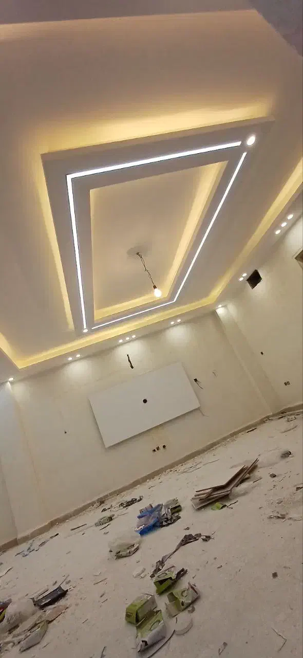 جذب همکار جوان|استخدام معماری، عمران و ساختمانی|الوند, |دیوار