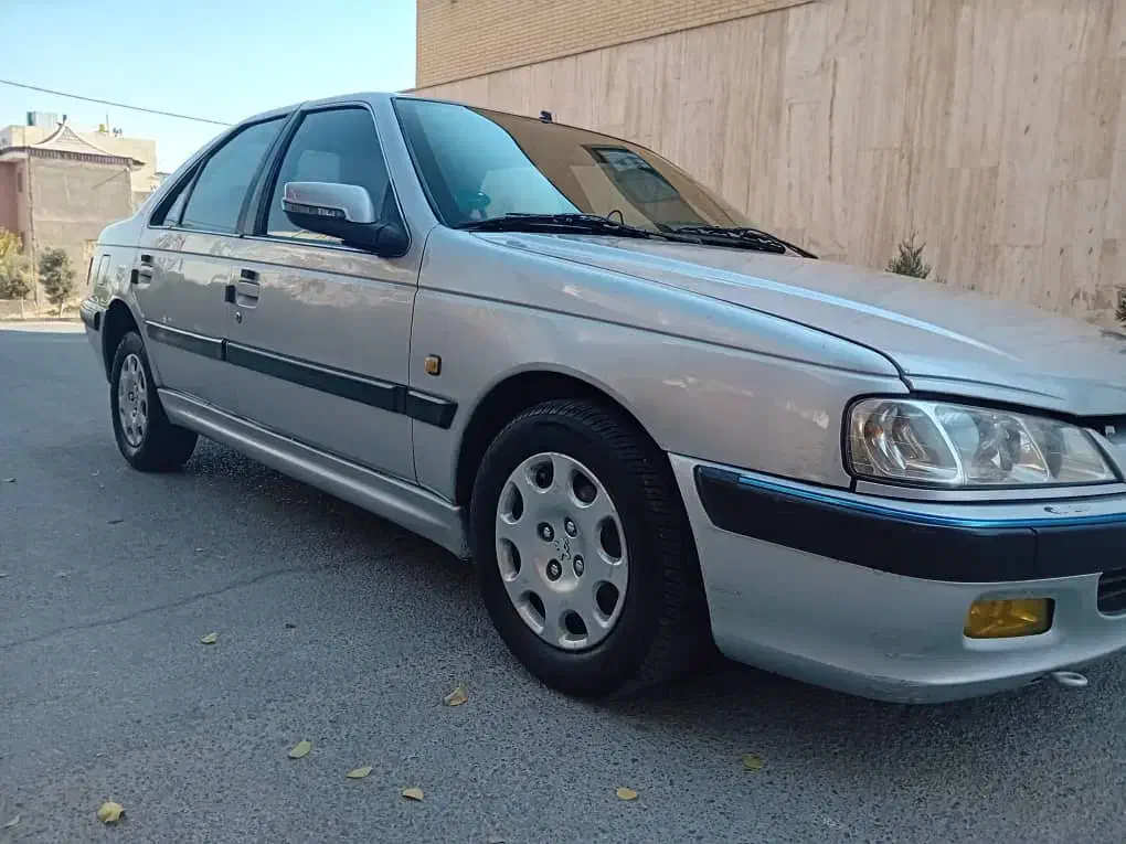 راهنمایی برای شراکت خریدوفروش خودرو|فعالیت داوطلبانه|پردیس, فاز ۲|دیوار