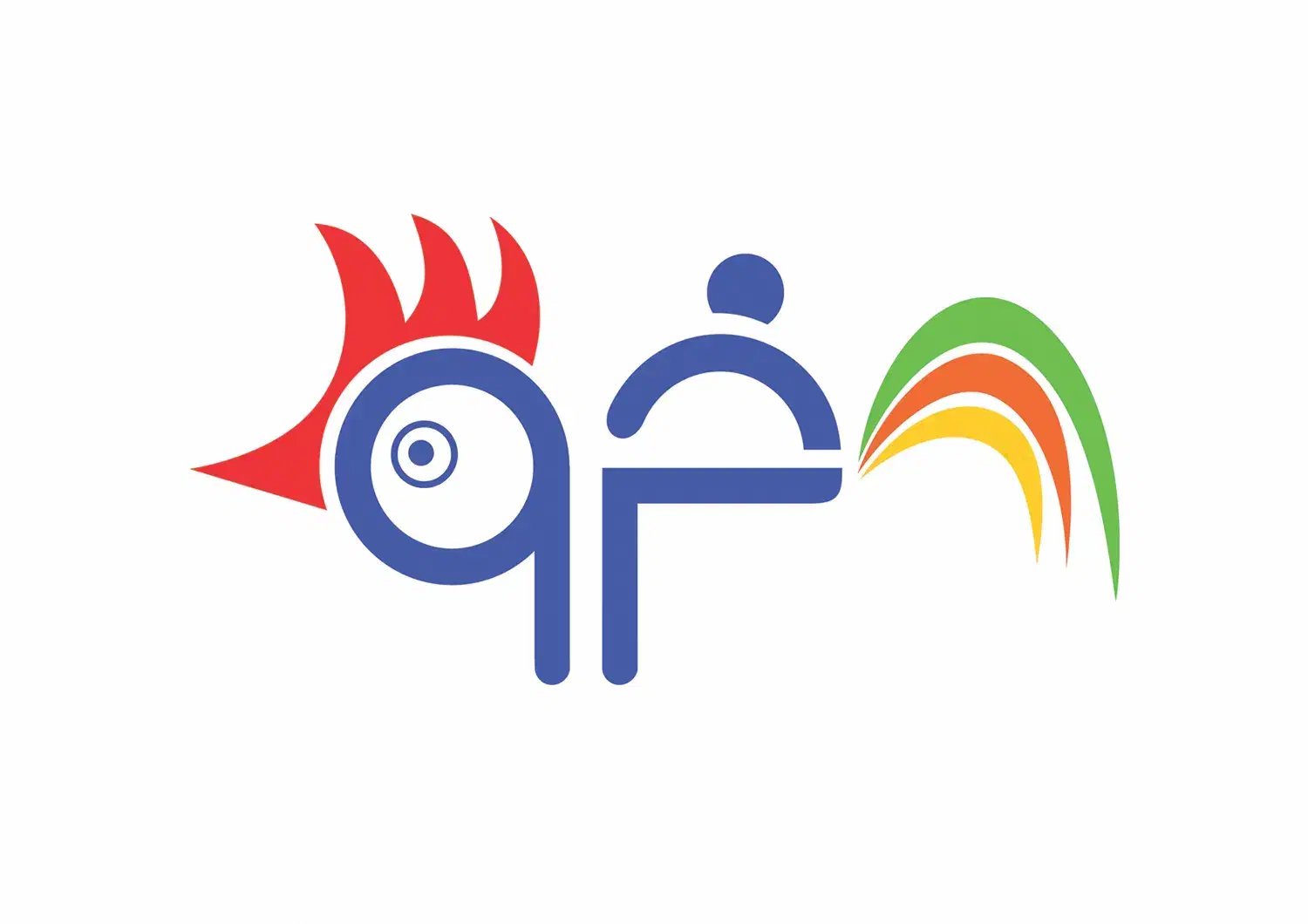 صندوقدار خانم یا آقا و کارگر ساده جهت فست فود|استخدام خدمات فروشگاه و رستوران|تهران, زیبادشت|دیوار