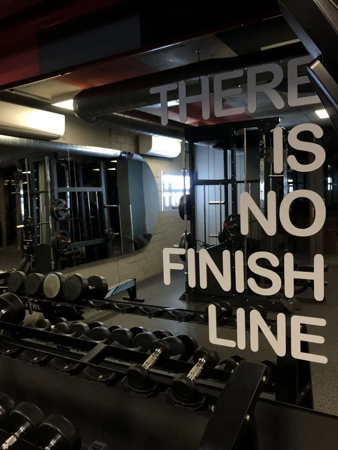 مربی باشگاه|خدمات آموزشی|آمل, |دیوار