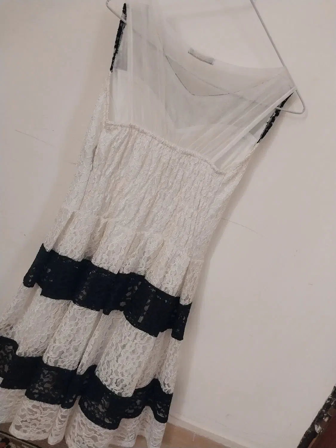 مجلسی|لباس|ارومیه, |دیوار