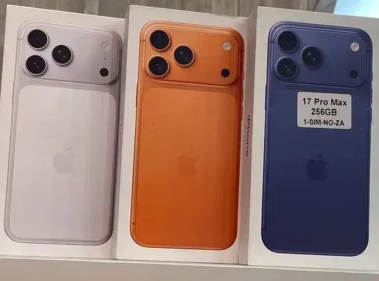 فروش استثنایی آخرین سری آیفون|موبایل|ارومیه, |دیوار