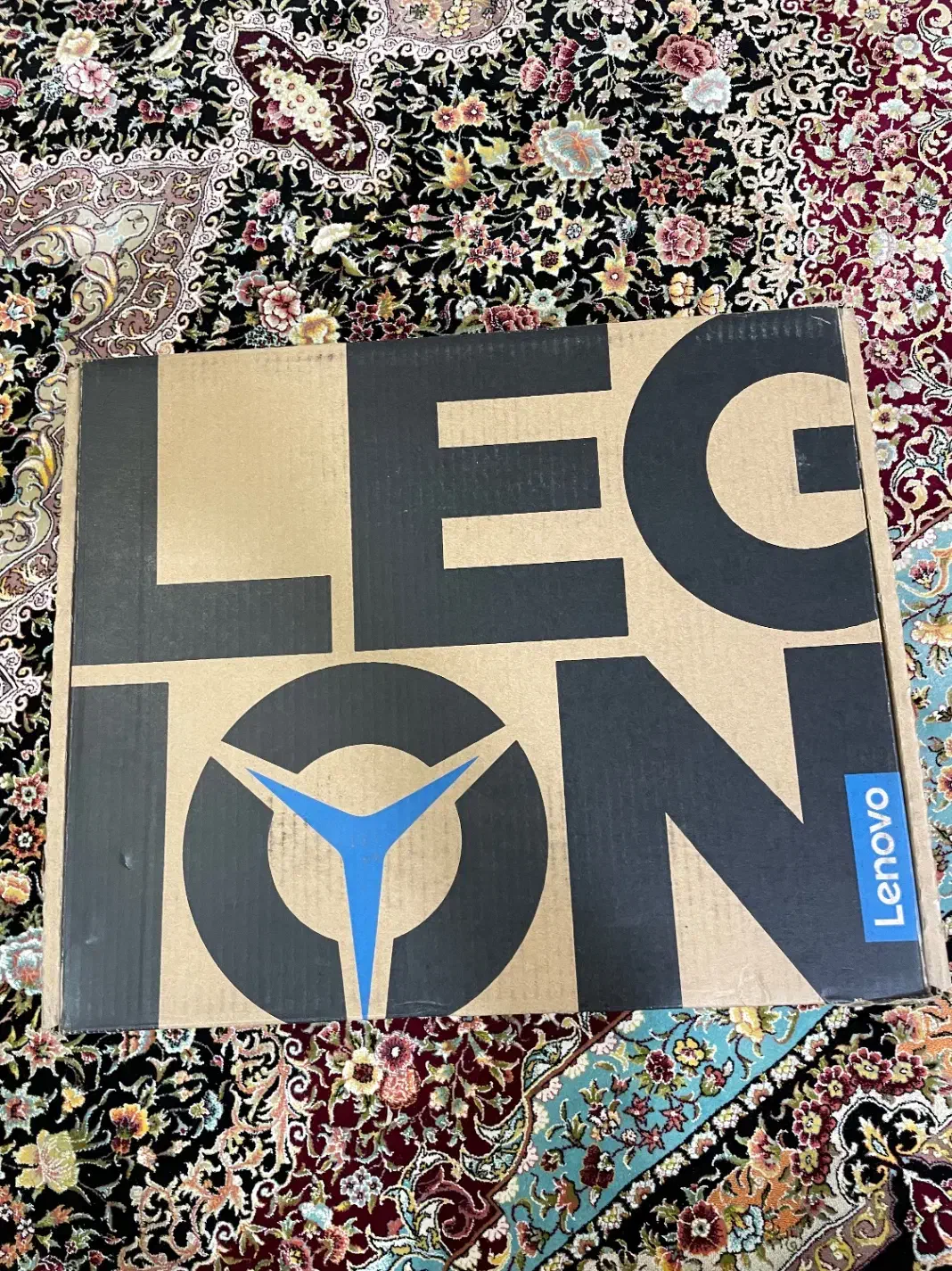 فروش لپ تاپ گیمینگ|رایانه همراه|جم, |دیوار