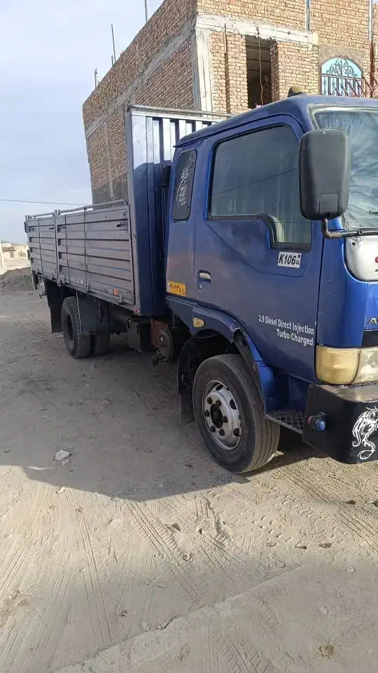 کسب وکار|خدمات حمل و نقل|زاهدان, |دیوار